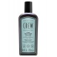 American Crew Fiber Pre-Styling Shampoo 250ml